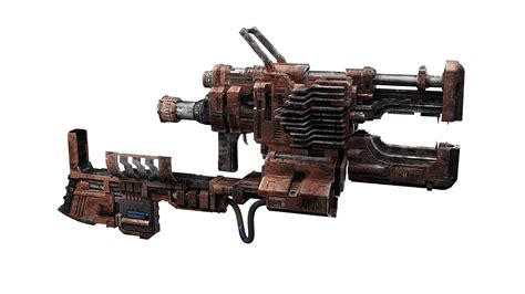 dead space 3 2 weapon slots